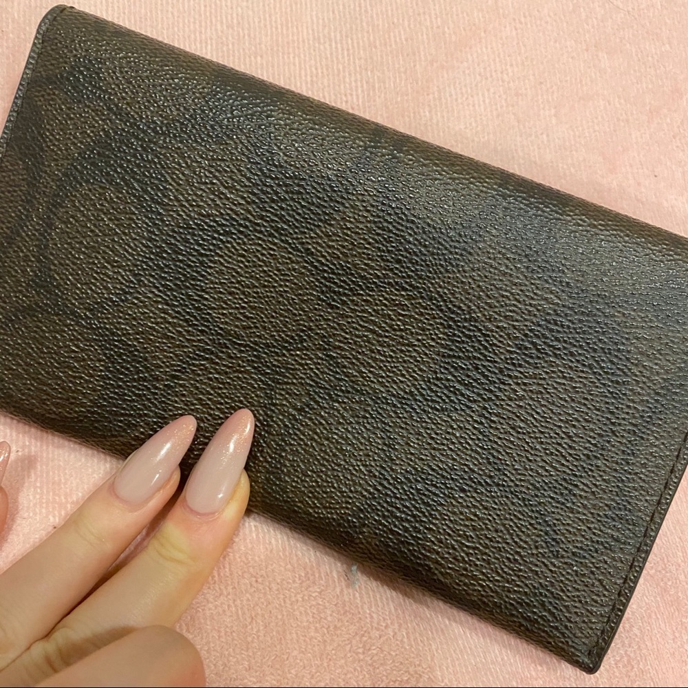 wallet